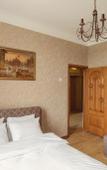 Туры в отель Apartments on Independence Avenue 40 Туры в отель Apartments on Independence Avenue 40