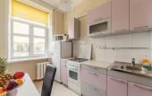 Туры в отель Apartments on Independence Avenue 40 Туры в отель Apartments on Independence Avenue 40