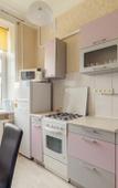 Туры в отель Apartments on Independence Avenue 40 Туры в отель Apartments on Independence Avenue 40