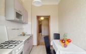 Туры в отель Apartments on Independence Avenue 40 Туры в отель Apartments on Independence Avenue 40