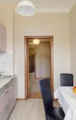 Туры в отель Apartments on Independence Avenue 40 Туры в отель Apartments on Independence Avenue 40