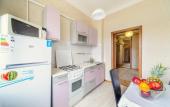 Туры в отель Apartments on Independence Avenue 40 Туры в отель Apartments on Independence Avenue 40