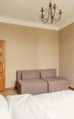 Туры в отель Apartments on Independence Avenue 40 Туры в отель Apartments on Independence Avenue 40