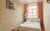 Туры в отель Apartments on Independence Avenue 40 Туры в отель Apartments on Independence Avenue 40