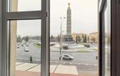 Туры в отель Apartments on Independence Avenue 40 Туры в отель Apartments on Independence Avenue 40