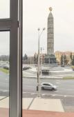 Туры в отель Apartments on Independence Avenue 40 Туры в отель Apartments on Independence Avenue 40