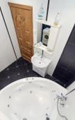 Туры в отель Apartments on Independence Avenue 40 Туры в отель Apartments on Independence Avenue 40