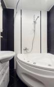 Туры в отель Apartments on Independence Avenue 40 Туры в отель Apartments on Independence Avenue 40