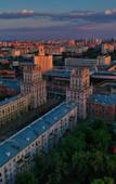 Туры в отель Apartments on Independence Avenue 40 Туры в отель Apartments on Independence Avenue 40
