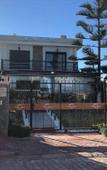 Туры в отель Dalyan Risus Suite Туры в отель Dalyan Risus Suite