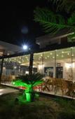 Туры в отель Dalyan Risus Suite Туры в отель Dalyan Risus Suite