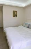 Туры в отель Dalyan Risus Suite Туры в отель Dalyan Risus Suite