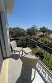 Туры в отель Dalyan Risus Suite Туры в отель Dalyan Risus Suite