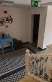 Туры в отель Dalyan Risus Suite Туры в отель Dalyan Risus Suite
