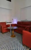 Туры в отель Dalyan Risus Suite Туры в отель Dalyan Risus Suite
