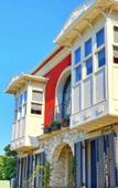 Туры в отель Pan Alacati Туры в отель Pan Alacati