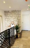 Туры в отель Pan Alacati Туры в отель Pan Alacati