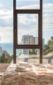 Туры в отель Vid Na More V Tsentre Apartments Туры в отель Vid Na More V Tsentre Apartments