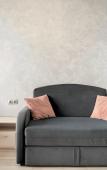 Туры в отель Vid Na More V Tsentre Apartments Туры в отель Vid Na More V Tsentre Apartments