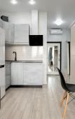 Туры в отель Vid Na More V Tsentre Apartments Туры в отель Vid Na More V Tsentre Apartments
