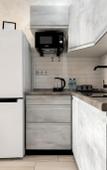 Туры в отель Vid Na More V Tsentre Apartments Туры в отель Vid Na More V Tsentre Apartments