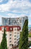Туры в отель Vid Na More V Tsentre Apartments Туры в отель Vid Na More V Tsentre Apartments