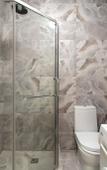 Туры в отель Vid Na More V Tsentre Apartments Туры в отель Vid Na More V Tsentre Apartments