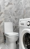 Туры в отель Vid Na More V Tsentre Apartments Туры в отель Vid Na More V Tsentre Apartments
