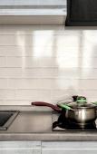 Туры в отель Vid Na More V Tsentre Apartments Туры в отель Vid Na More V Tsentre Apartments
