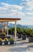 Туры в отель Vid Na More V Tsentre Apartments Туры в отель Vid Na More V Tsentre Apartments