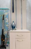 Туры в отель Vid Na More V Tsentre Apartments Туры в отель Vid Na More V Tsentre Apartments