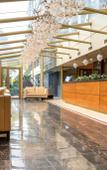 Туры в отель Vid Na More V Tsentre Apartments Туры в отель Vid Na More V Tsentre Apartments
