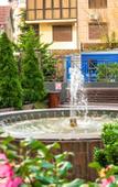 Туры в отель Vid Na More V Tsentre Apartments Туры в отель Vid Na More V Tsentre Apartments