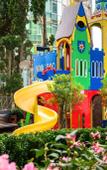 Туры в отель Vid Na More V Tsentre Apartments Туры в отель Vid Na More V Tsentre Apartments