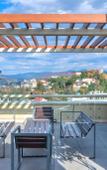 Туры в отель Vid Na More V Tsentre Apartments Туры в отель Vid Na More V Tsentre Apartments