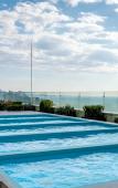 Туры в отель Vid Na More V Tsentre Apartments Туры в отель Vid Na More V Tsentre Apartments