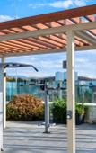Туры в отель Vid Na More V Tsentre Apartments Туры в отель Vid Na More V Tsentre Apartments