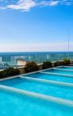 Туры в отель Vid Na More V Tsentre Apartments Туры в отель Vid Na More V Tsentre Apartments