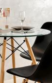 Туры в отель Vid Na More V Tsentre Apartments Туры в отель Vid Na More V Tsentre Apartments