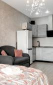 Туры в отель Vid Na More V Tsentre Apartments Туры в отель Vid Na More V Tsentre Apartments