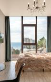 Туры в отель Vid Na More V Tsentre Apartments Туры в отель Vid Na More V Tsentre Apartments