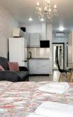 Туры в отель Vid Na More V Tsentre Apartments Туры в отель Vid Na More V Tsentre Apartments
