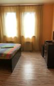 Туры в отель Shokoladka Guest house Туры в отель Shokoladka Guest house