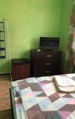 Туры в отель Shokoladka Guest house Туры в отель Shokoladka Guest house