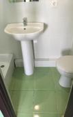 Туры в отель Shokoladka Guest house Туры в отель Shokoladka Guest house