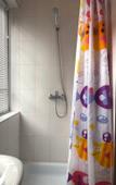 Туры в отель Shokoladka Guest house Туры в отель Shokoladka Guest house