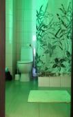 Туры в отель Shokoladka Guest house Туры в отель Shokoladka Guest house