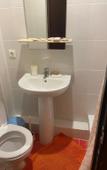 Туры в отель Shokoladka Guest house Туры в отель Shokoladka Guest house