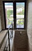 Туры в отель Shokoladka Guest house Туры в отель Shokoladka Guest house