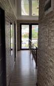 Туры в отель Shokoladka Guest house Туры в отель Shokoladka Guest house